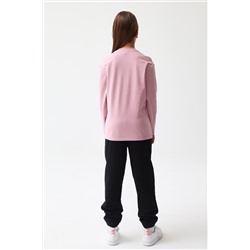 Лонгслив SMENA, 1104600