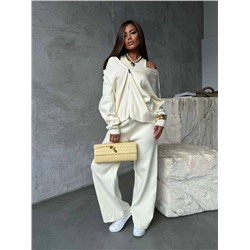 Спортивный костюм #23069371