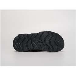 Кроссовки Hoka Restore TC