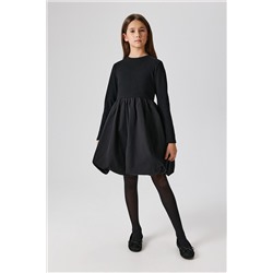 Платье ACOOLA, 1220661