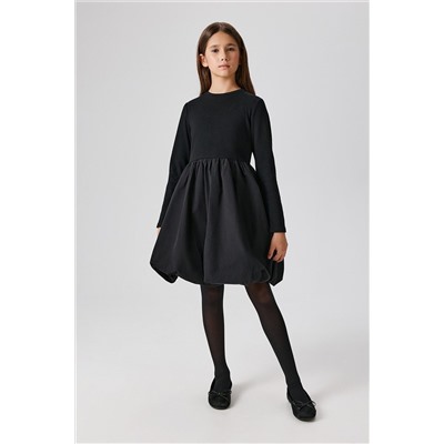 Платье ACOOLA, 1220661