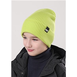 Шапка детская