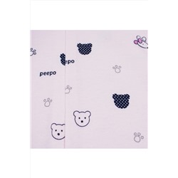 Комбинезон YOULALA, 828234