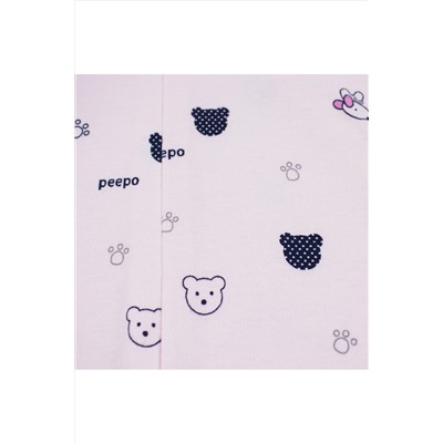 Комбинезон YOULALA, 828234