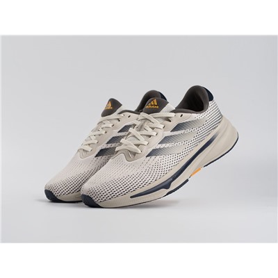 Кроссовки Adidas Supernova Rise