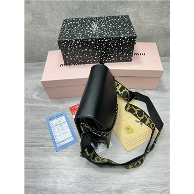 Сумка #23064084