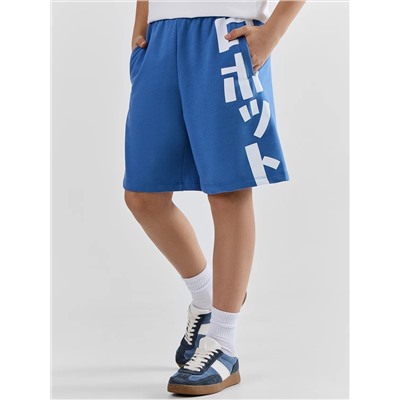 MARK FORMELLE Шорты 133350