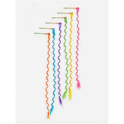 Acoola Заколка для волос 20206320426