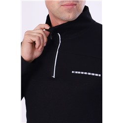 Толстовка 16652