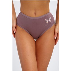 Трусы 28618 НАТАЛИ, 1233118