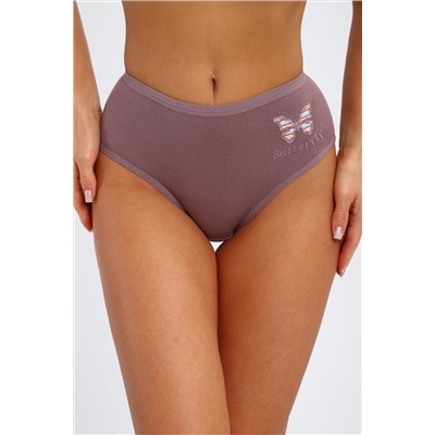 Трусы 28618 НАТАЛИ, 1233118