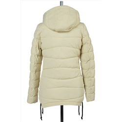 04-1254 Куртка демисезонная (синтепух 150)