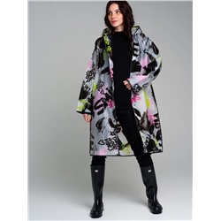 PLAYTODAY Плащ 12326043