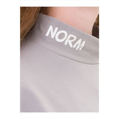 Джемпер PELICAN, 799813