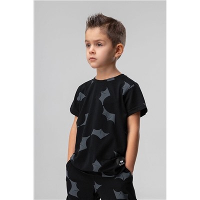 Костюм (Футболка+Шорты) BODO-S, 1123124