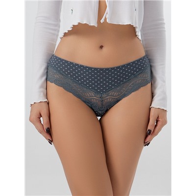 MARK FORMELLE Трусы 412538