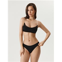 Топ Bralette жен. Inson