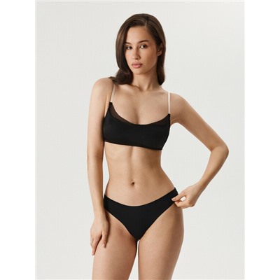 Топ Bralette жен. Inson