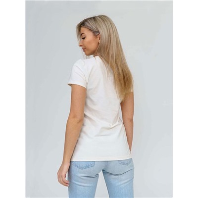 Текс-плюс Футболка НФ-00137865