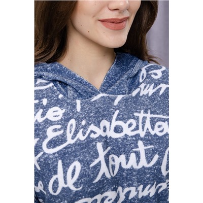 Костюм с шортами 8402 НАТАЛИ, 949114