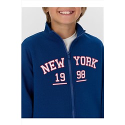 Толстовка MARK FORMELLE, 1191978