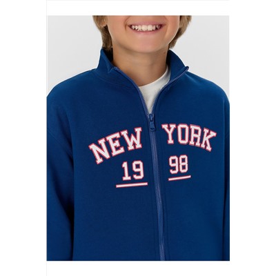 Толстовка MARK FORMELLE, 1191978