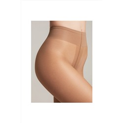 Колготки CONTE ELEGANT, 737801
