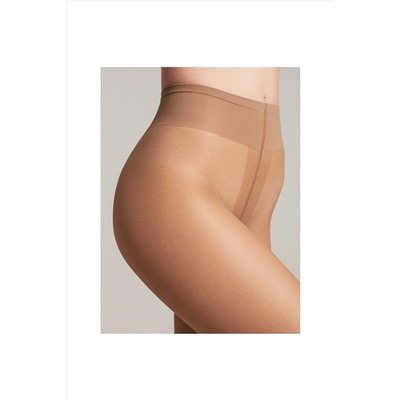 Колготки CONTE ELEGANT, 737751