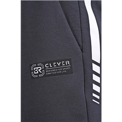 Брюки CLEVER, 1085168