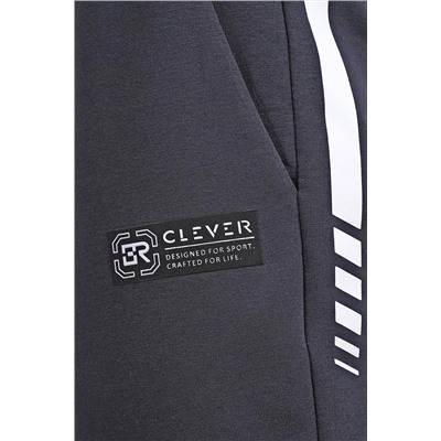 Брюки CLEVER, 1085172