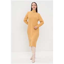 Платье NEWVAY, 1182836