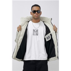 Куртка MTFORCE, 1079586