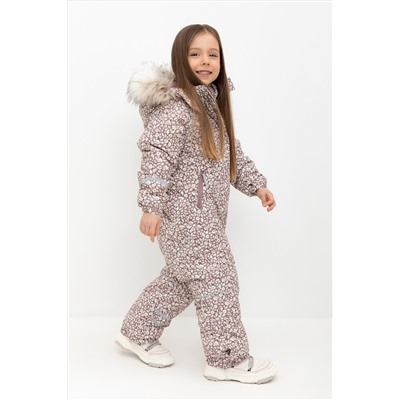 Комбинезон CROCKID, 1032022