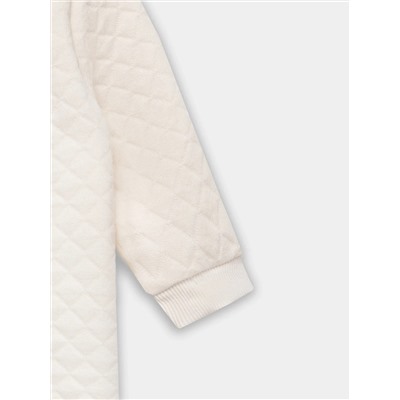 MARK FORMELLE Комбинезон 14009