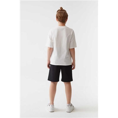 Футболка SMENA, 1105029