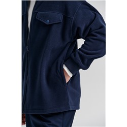 Куртка для мальчиков