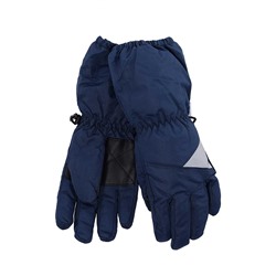 Перчатки детские Finox G-111