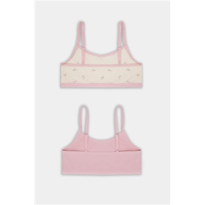 Топ для девочек (2шт.) MARK FORMELLE, 1231939