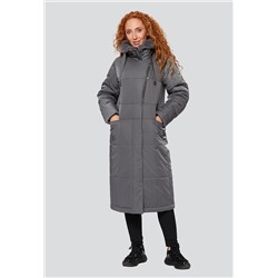 DIMMA Пальто 2315