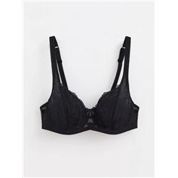 Conte elegant Бюстгальтер ETUDE RB 6083