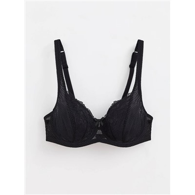 Conte elegant Бюстгальтер ETUDE RB 6083