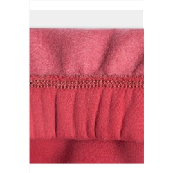 Ползунки MARK FORMELLE, 1211886