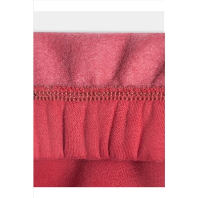 Ползунки MARK FORMELLE, 1211886