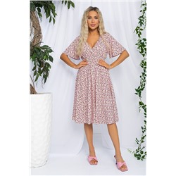 Платье LADY TAIGA, 1103956