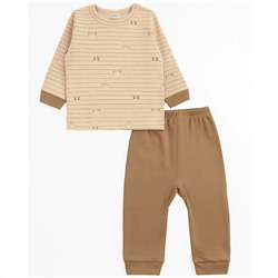 YOULALA Комплект 6518201116