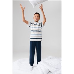 Пижама ACOOLA, 1040204