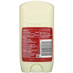 Old Spice, Fresher Collection, Anti-Perspirant & Deodorant, Fiji, 2.6 oz (73 g)