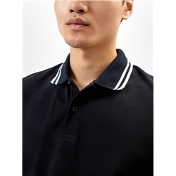 ДЖЕМПЕР МУЖСКОЙ 111834