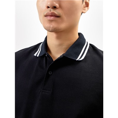 ДЖЕМПЕР МУЖСКОЙ 111834