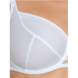 М010 (Бюстгальтер, Новое время )